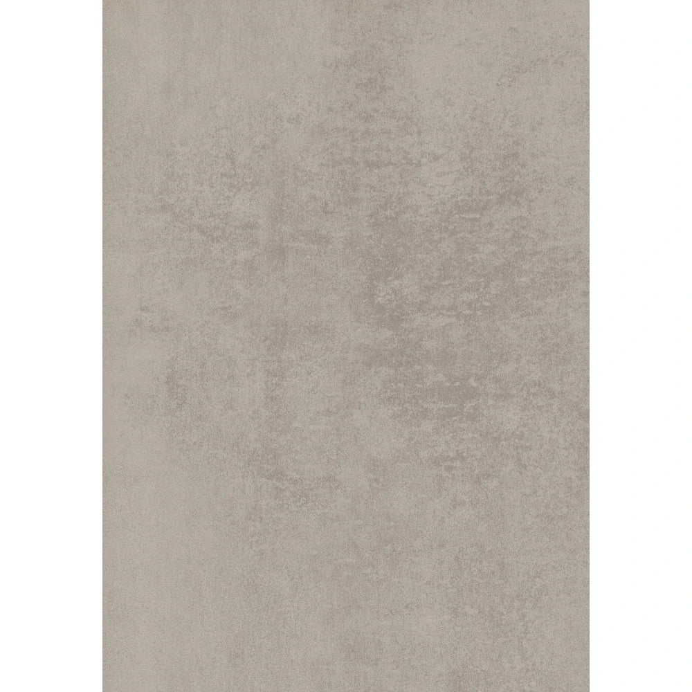 Chromix Silver Worktop 4.1m x 600mm x 38mm