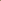 Dark Hunton Oak Worktop 4.1m x 600mm x 38mm