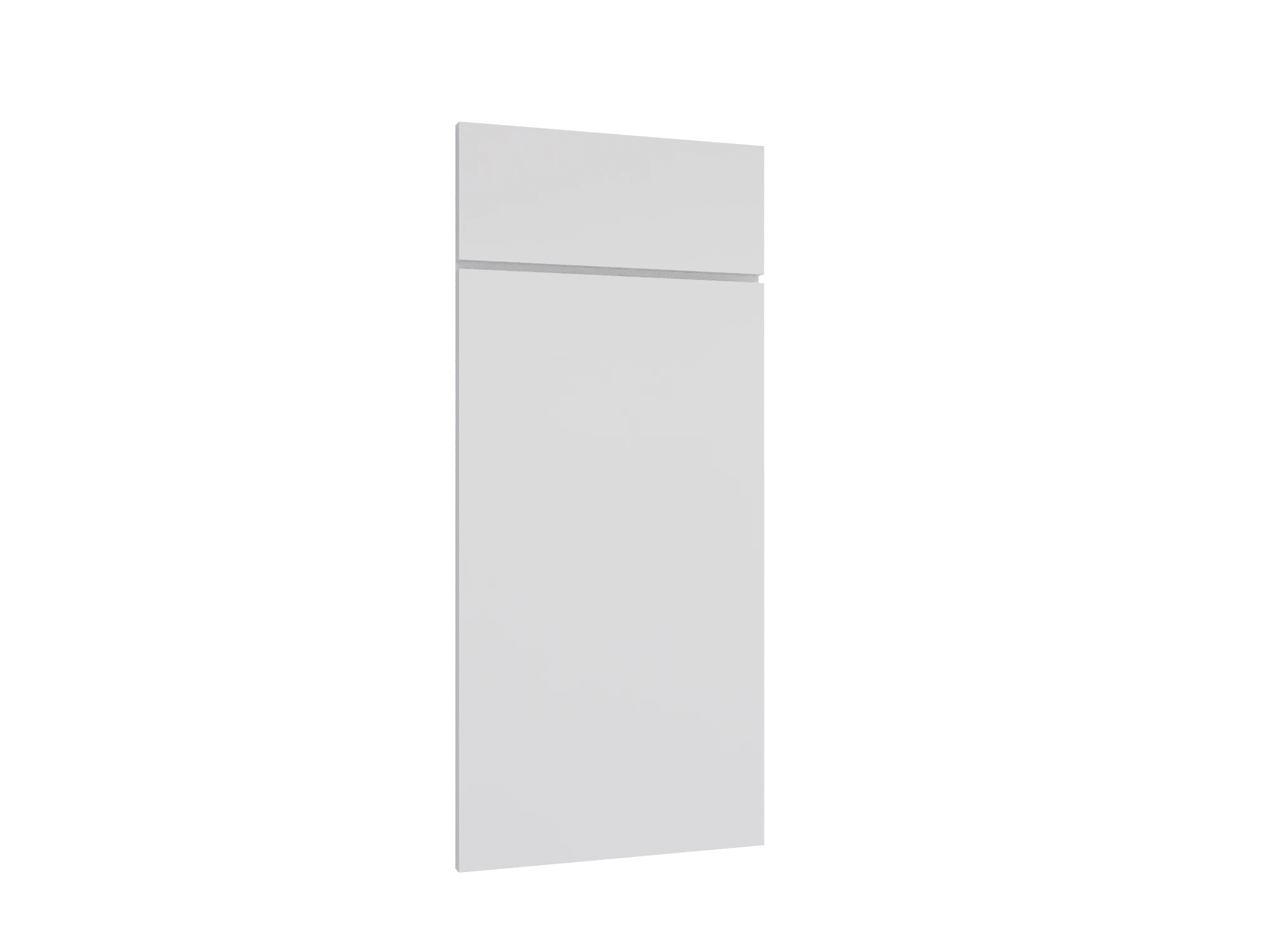 715mm x 595mm Appliance Door
