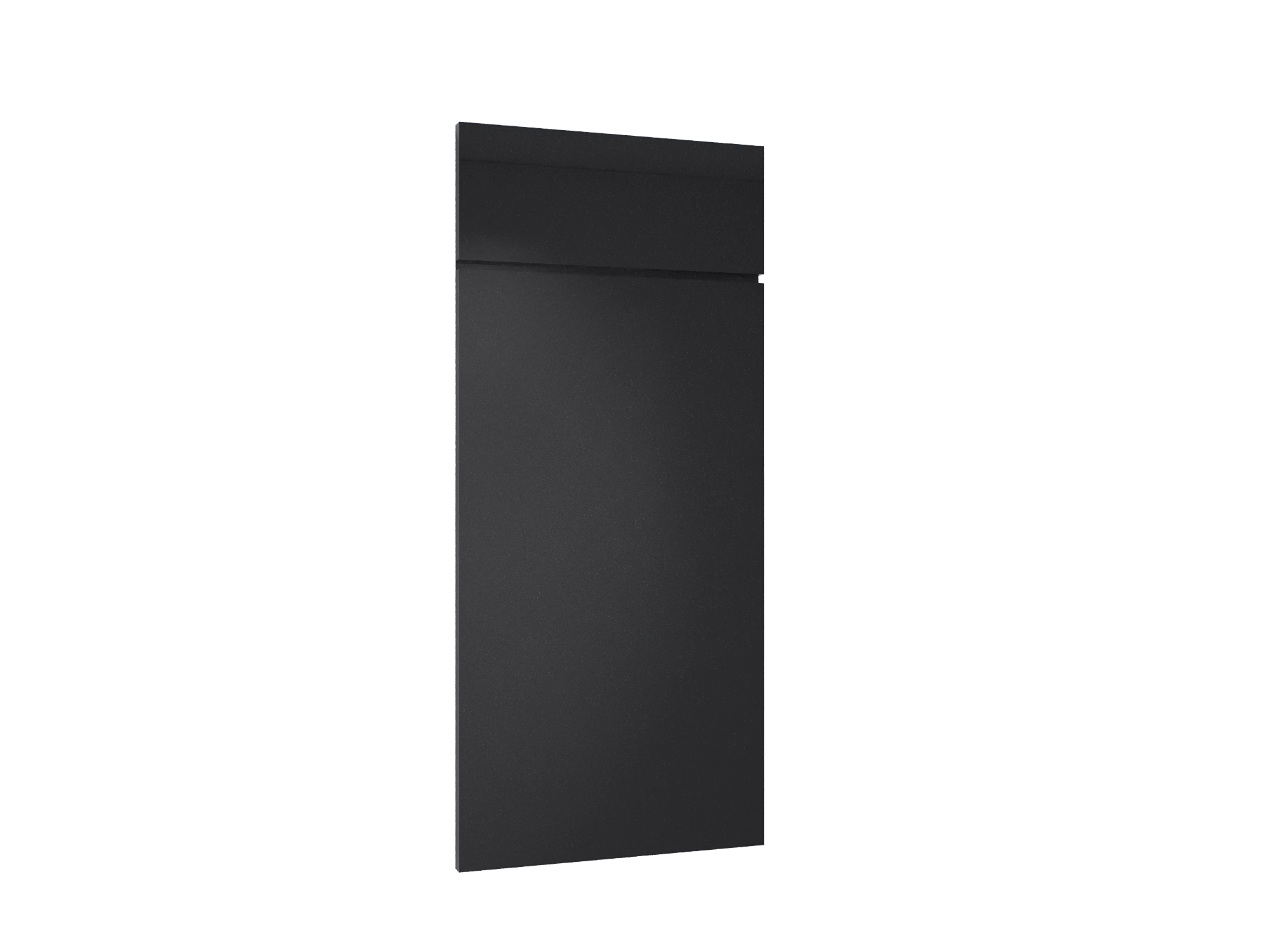 715mm x 595mm Appliance Door