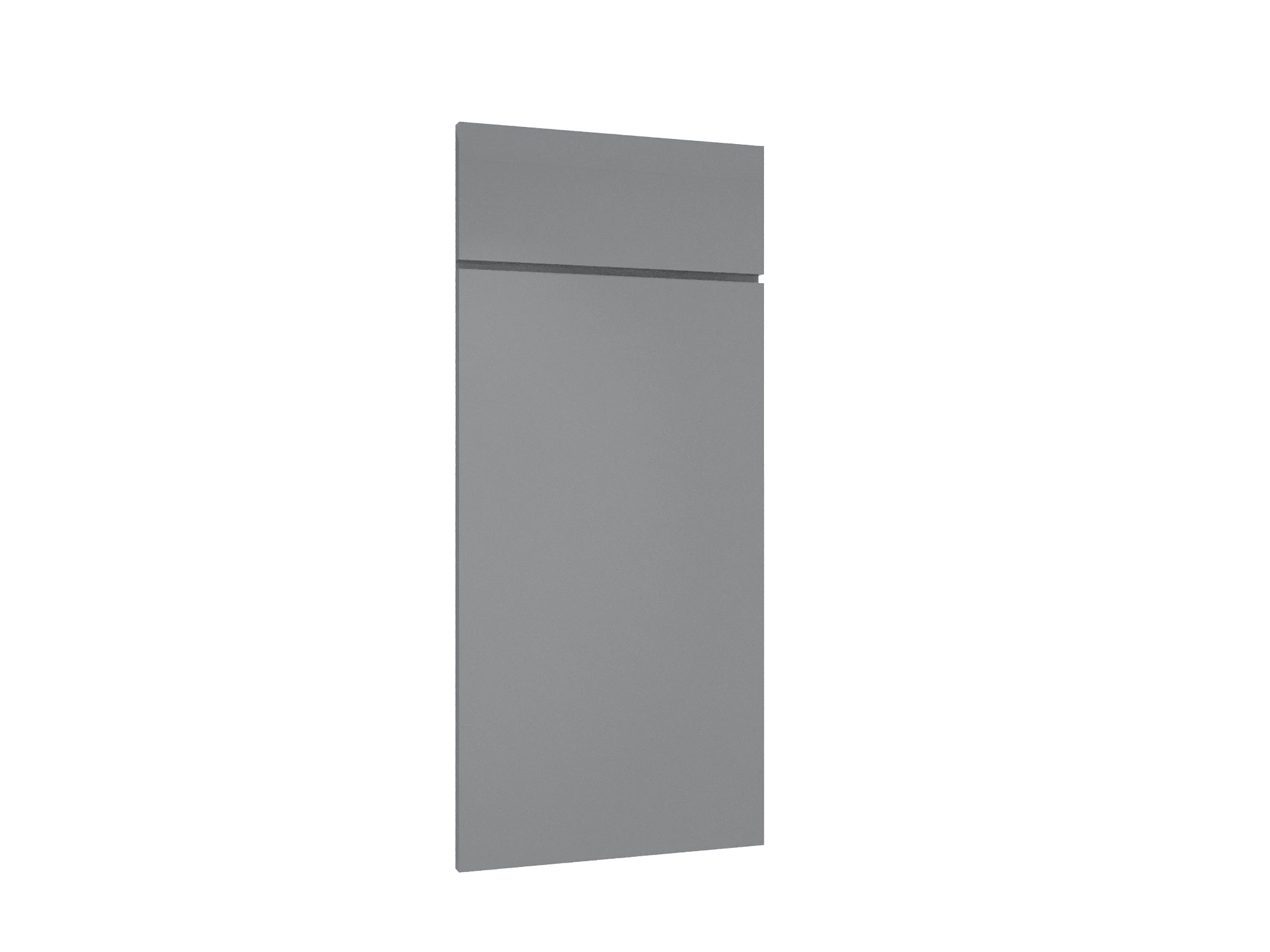 715mm x 595mm Appliance Door