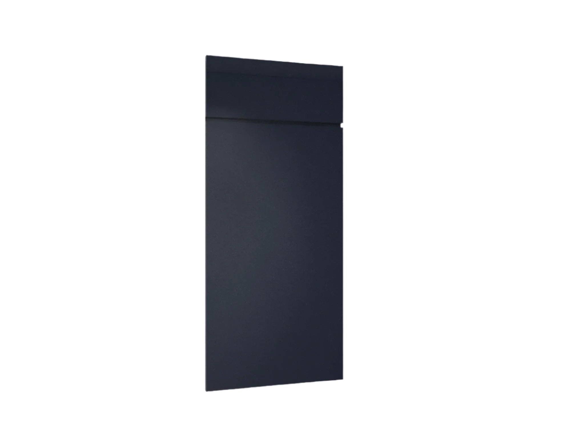715mm x 595mm Appliance Door