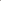 Grey Sparkle Grain Worktop 4.1m x 600mm x 38mm