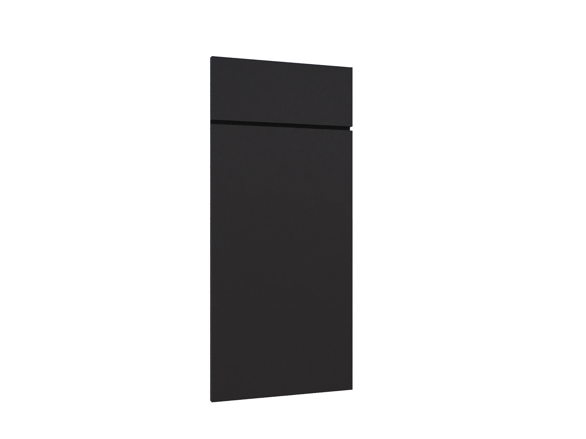 715mm x 595mm Appliance Door
