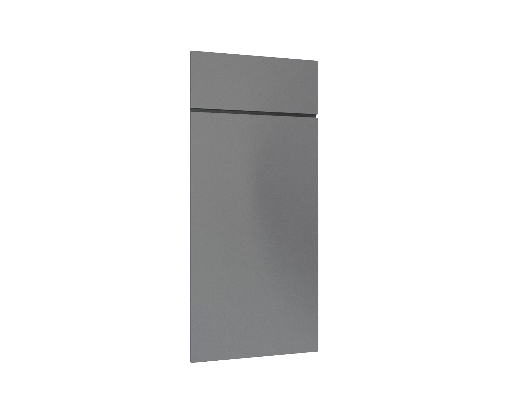 715mm x 595mm Appliance Door