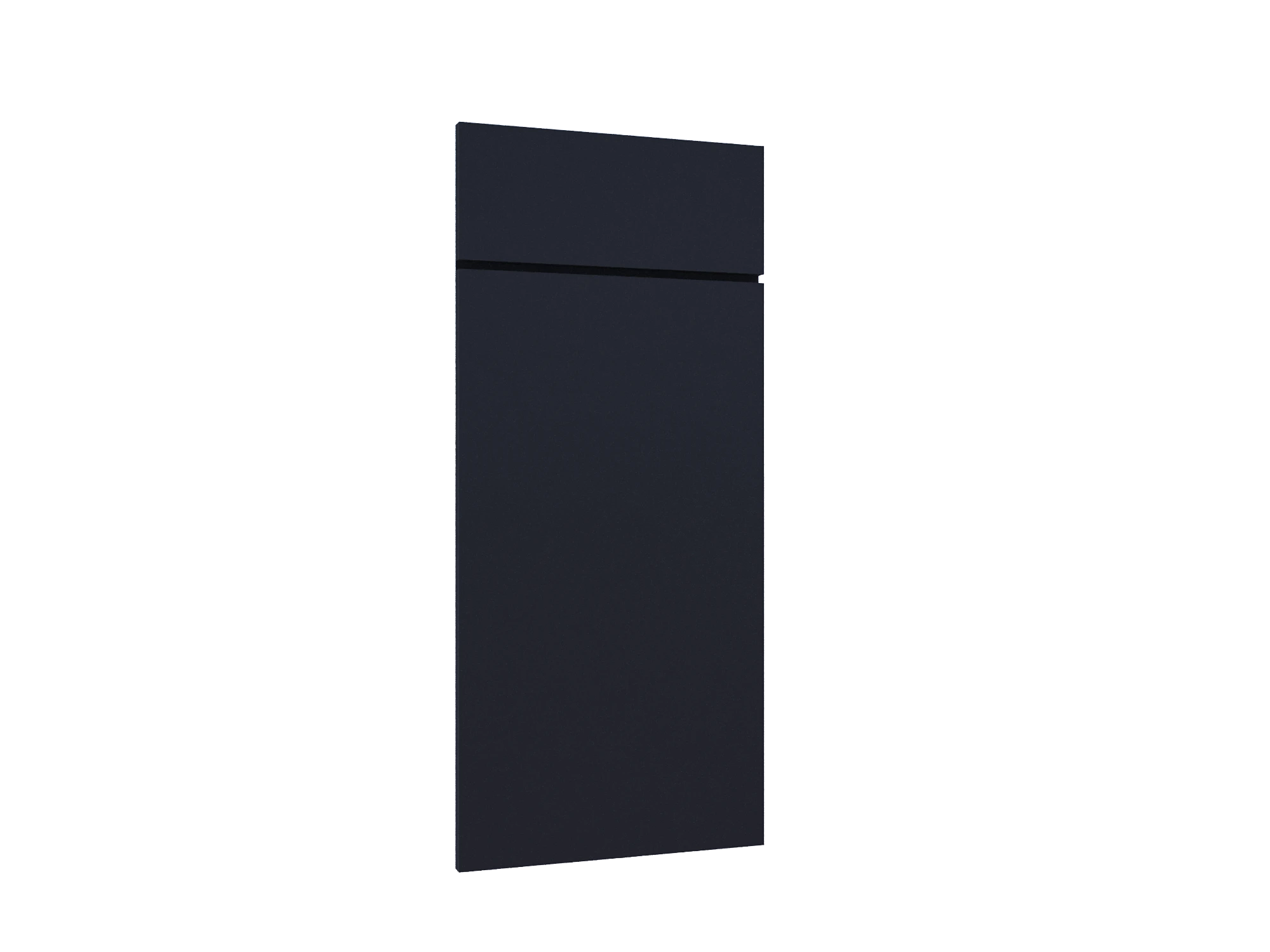 715mm x 595mm Appliance Door