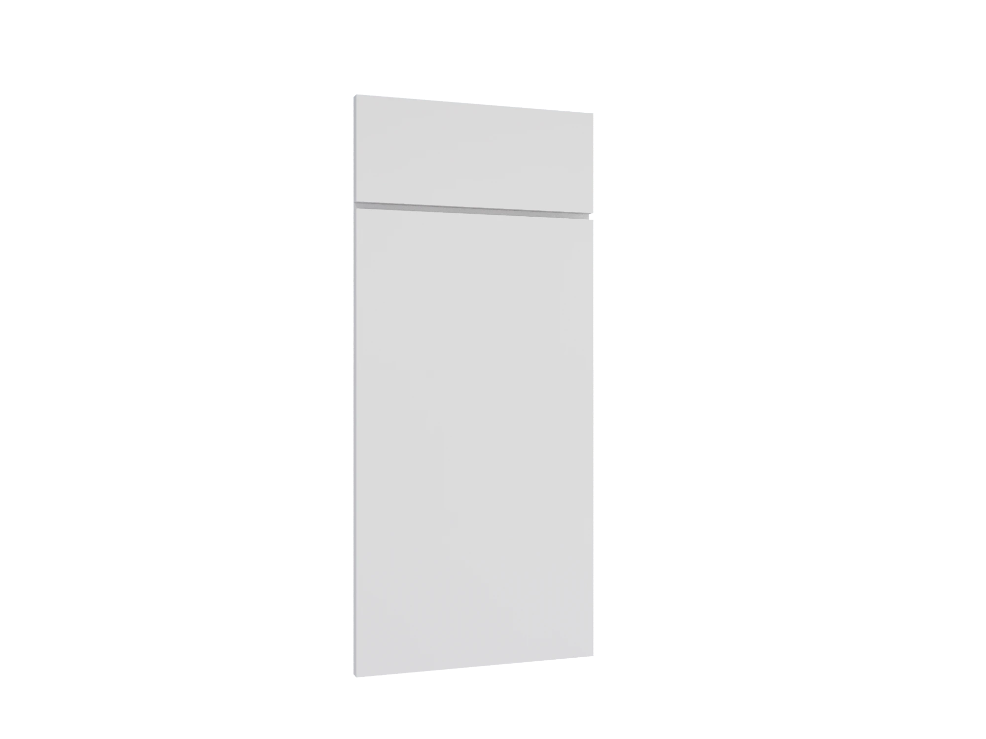 715mm x 595mm Appliance Door