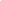 Premium White Upstand 3.05m x 120mm x 18mm