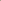 Sand Beige Titanite Breakfast Bar 4.1m x 920mm x 38mm