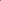 Scivaro Slate Worktop 4.1m x 600mm x 38mm