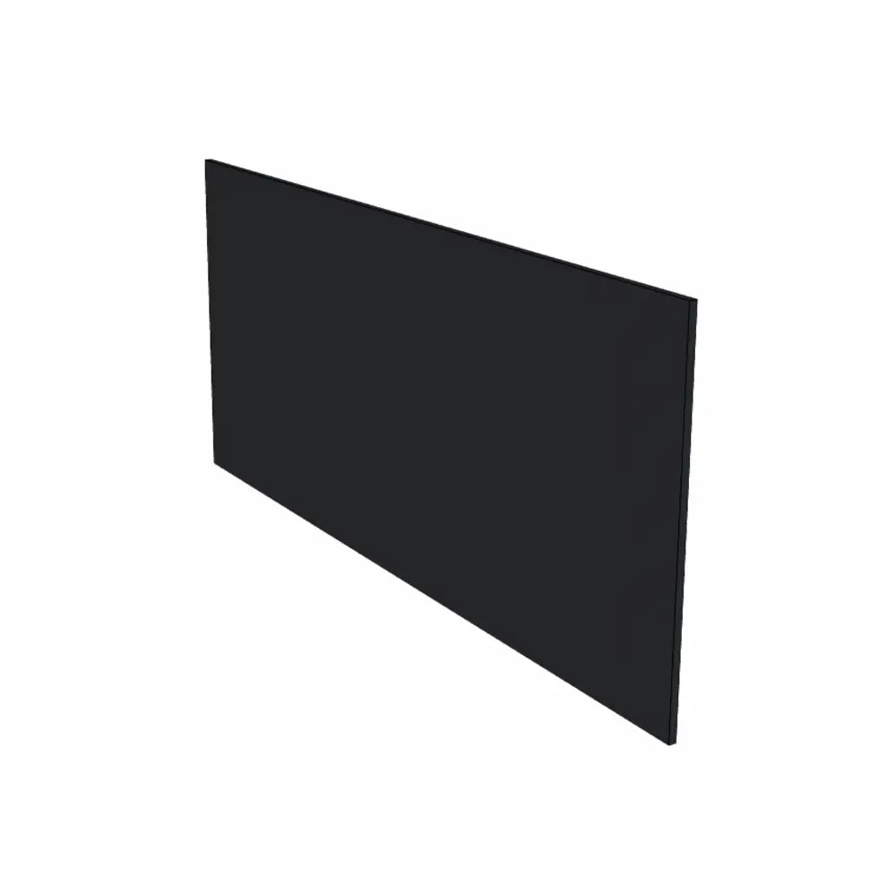 900mm Breakfast Bar Back Panel