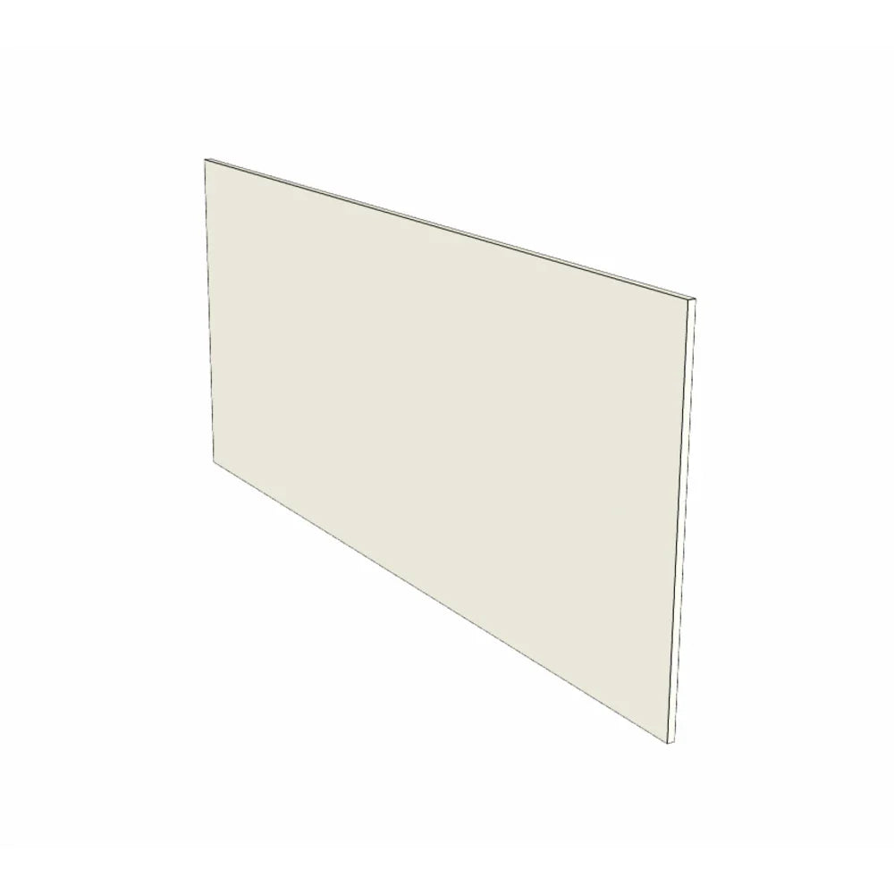 900mm Breakfast Bar Back Panel