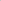 1000mm 3 Drawer Hob Base Cabinet (2x Draws 175mm x 595mm) & 1x Draw (355mm x 595mm)