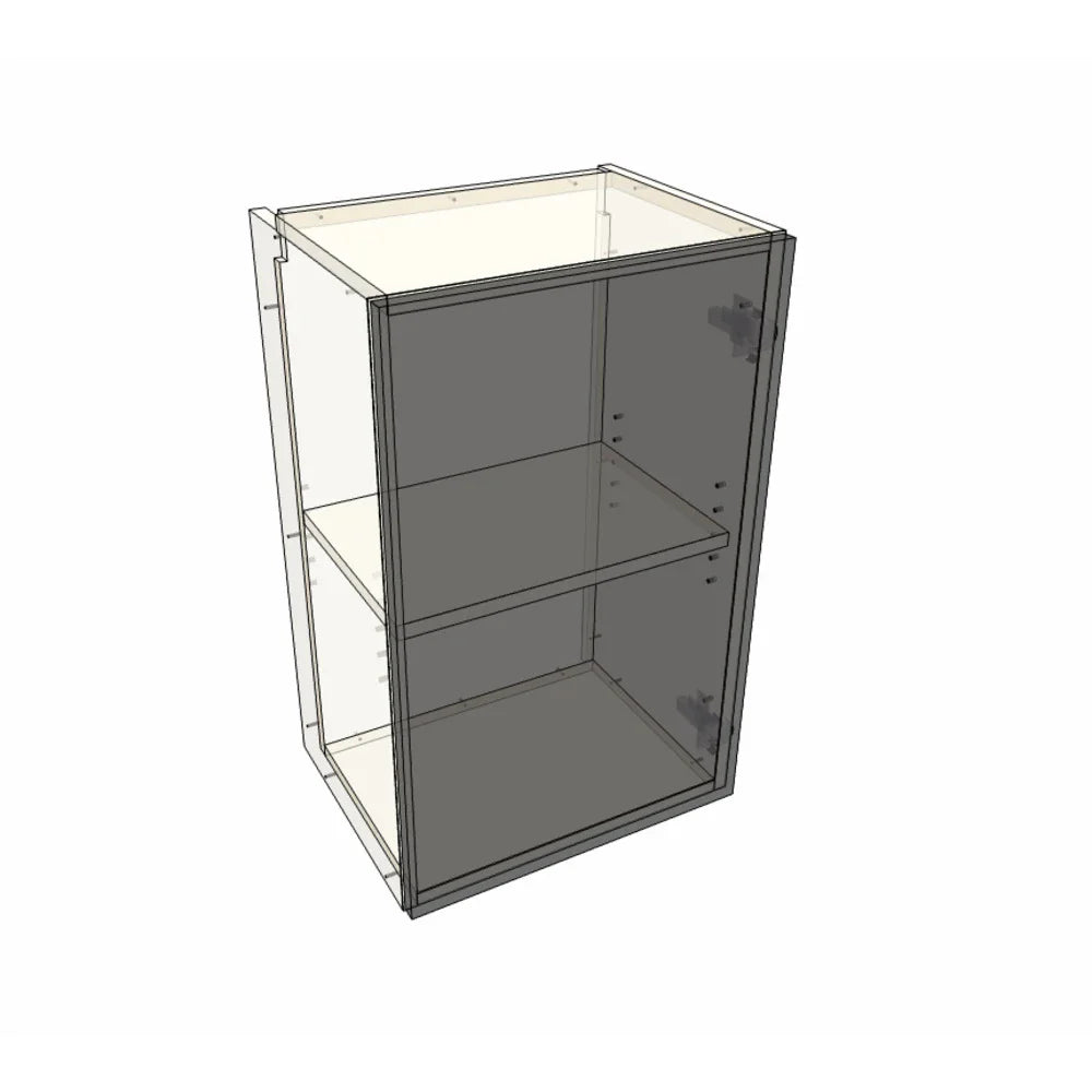 500mm Wall Cabinet