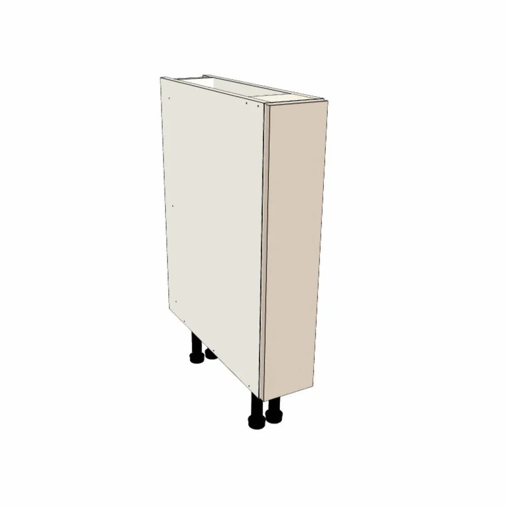 150mm Base Cabinet