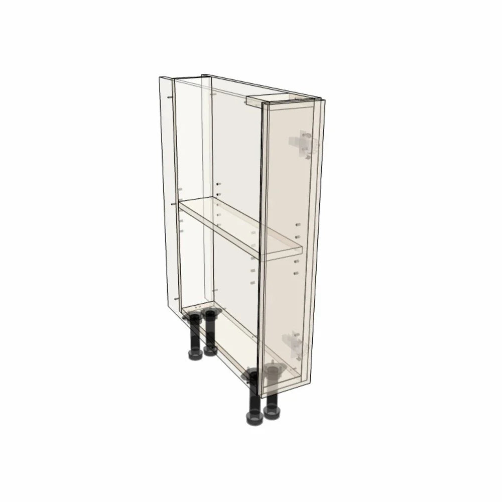 150mm Base Cabinet