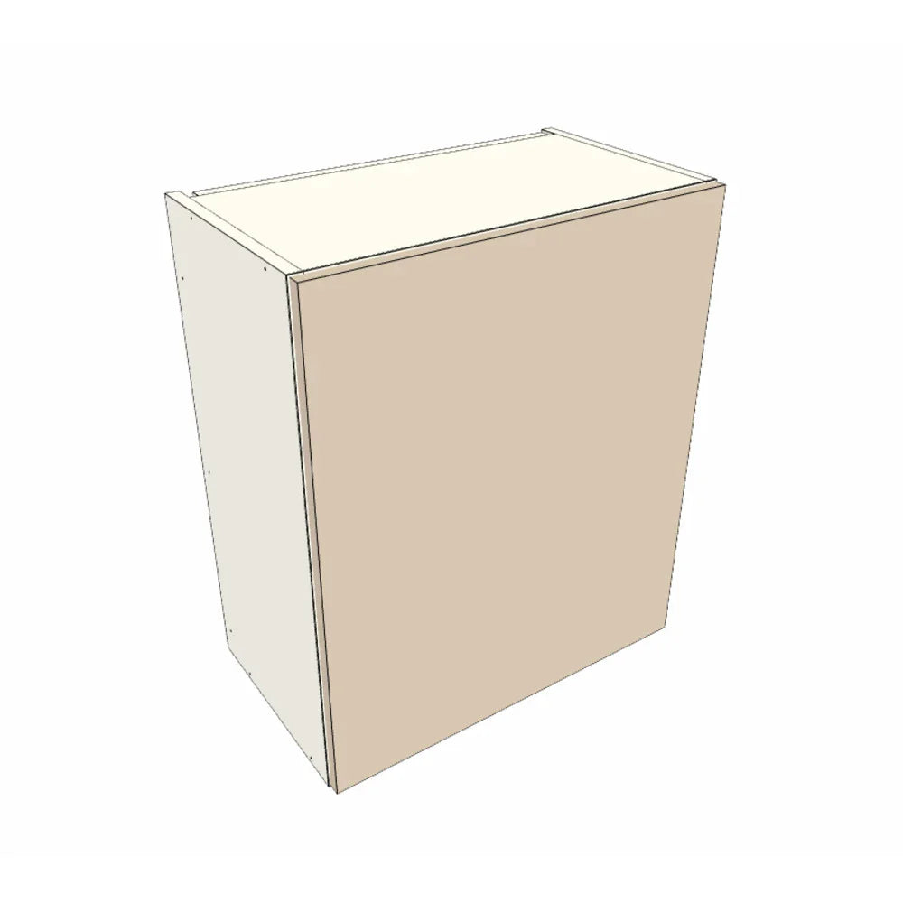 600mm Wall Cabinet