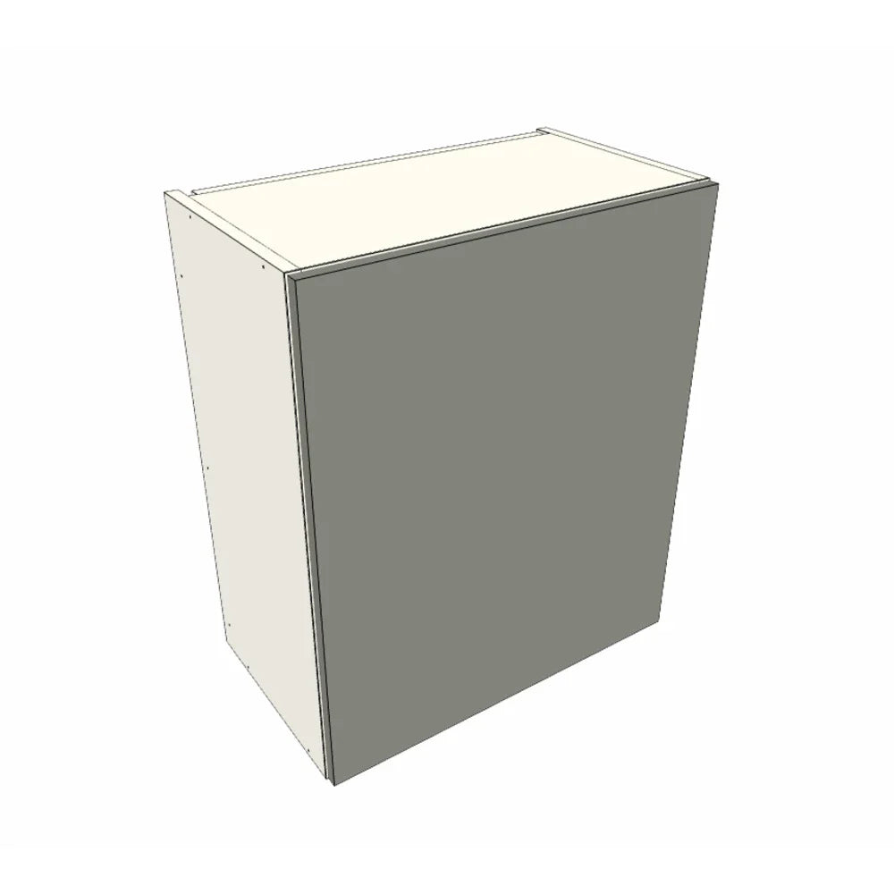 600mm Wall Cabinet