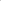 1000mm 3 Drawer Hob Base Cabinet (2x Draw 283mm x 595mm) & 1x Draw (145mm x 595mm)