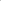 800mm 3 Drawer Hob Base Cabinet (2x Draw 283mm x 595mm) & 1x Draw (145mm x 595mm)