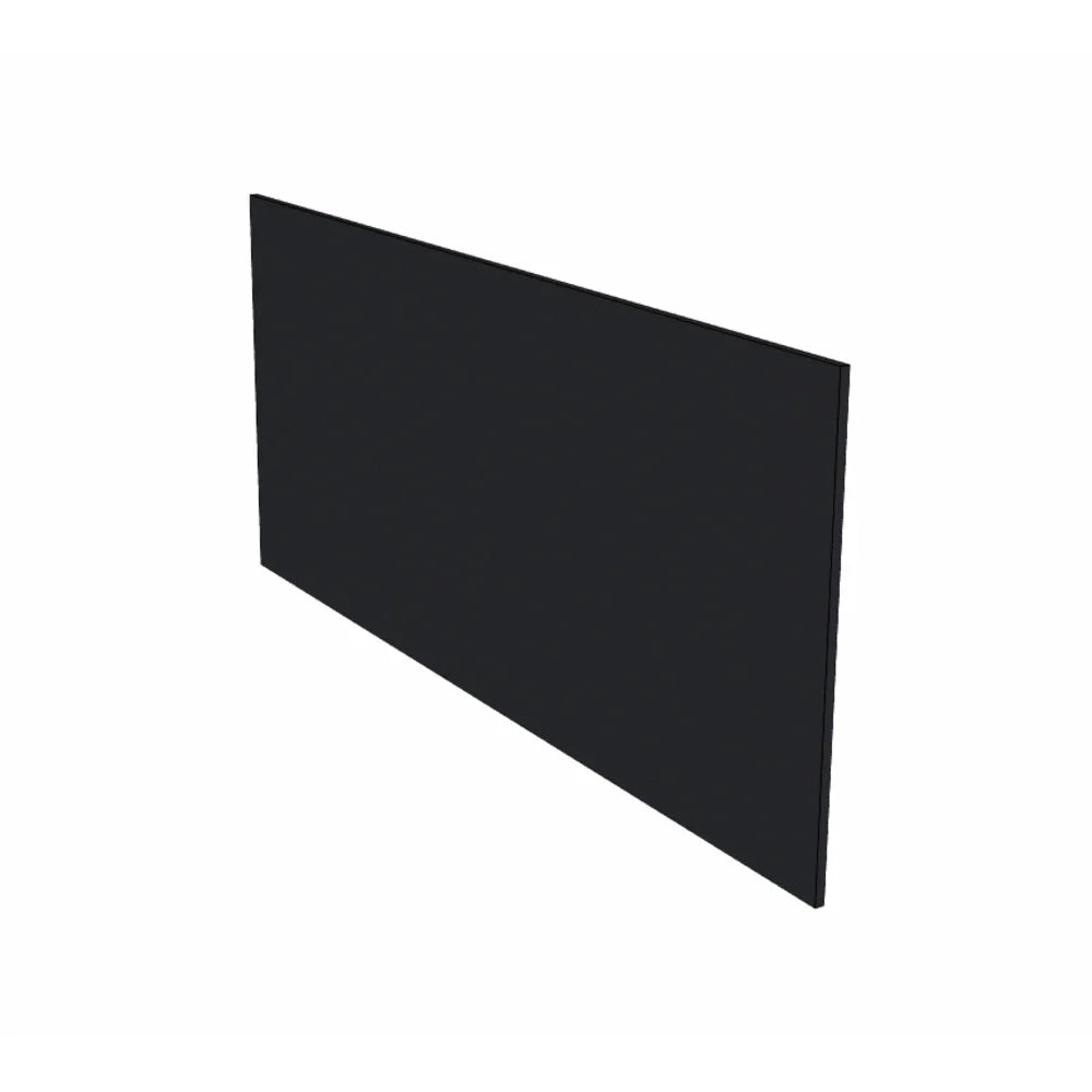 900mm Breakfast Bar Back Panel