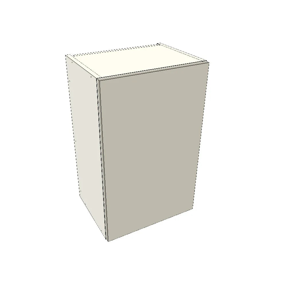 500mm Wall Cabinet