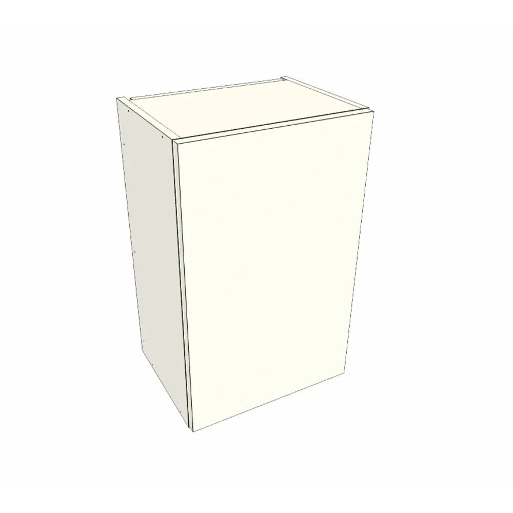 500mm Wall Cabinet