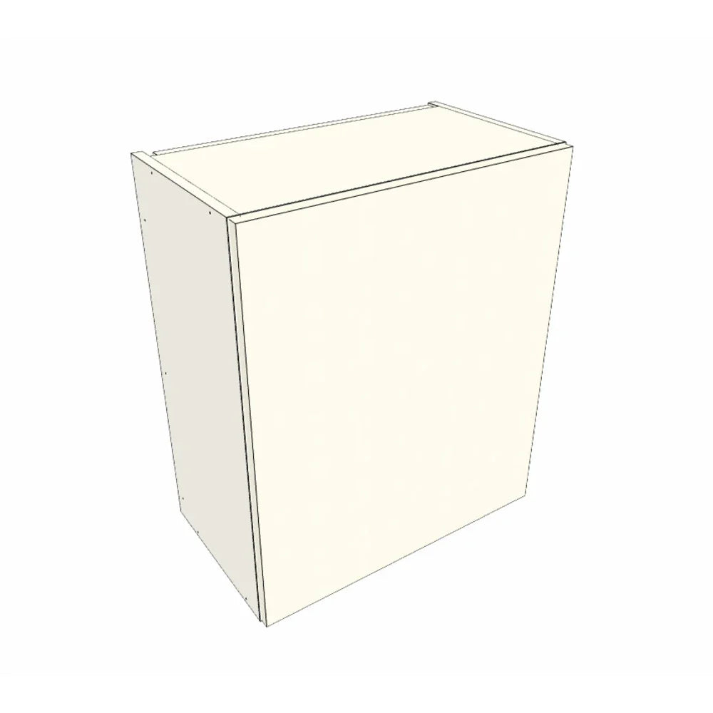 600mm Wall Cabinet