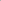 1000mm 3 Drawer Hob Base Cabinet (2x Draws 175mm x 595mm) & 1x Draw (355mm x 595mm)