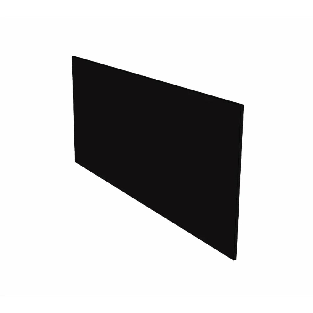 900mm Breakfast Bar Back Panel