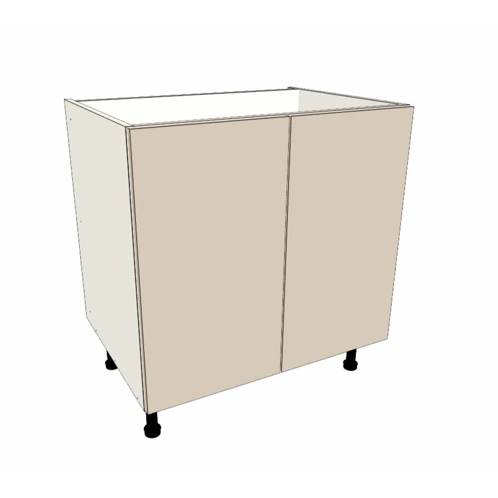 800mm Sink Base Cabinet