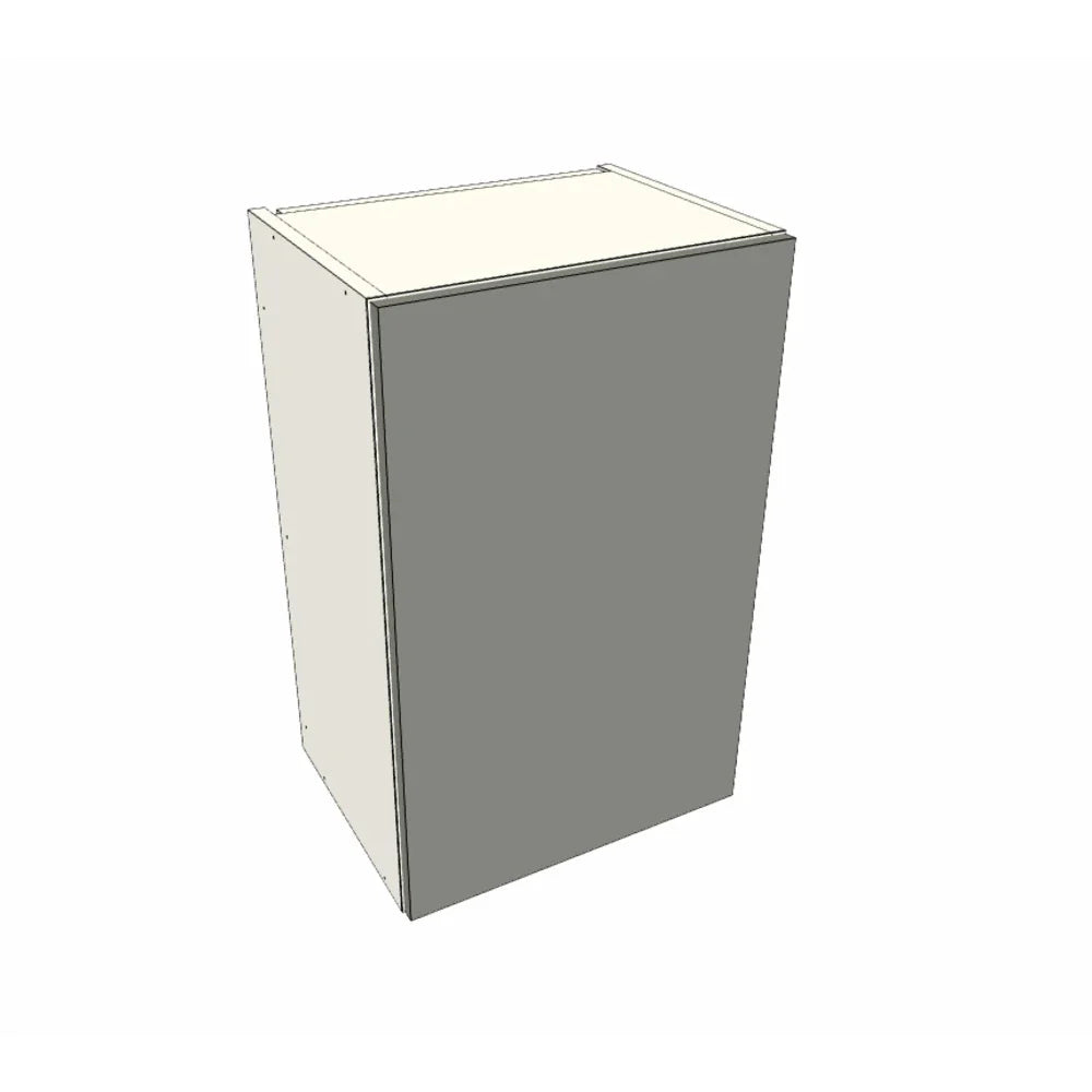 500mm Wall Cabinet