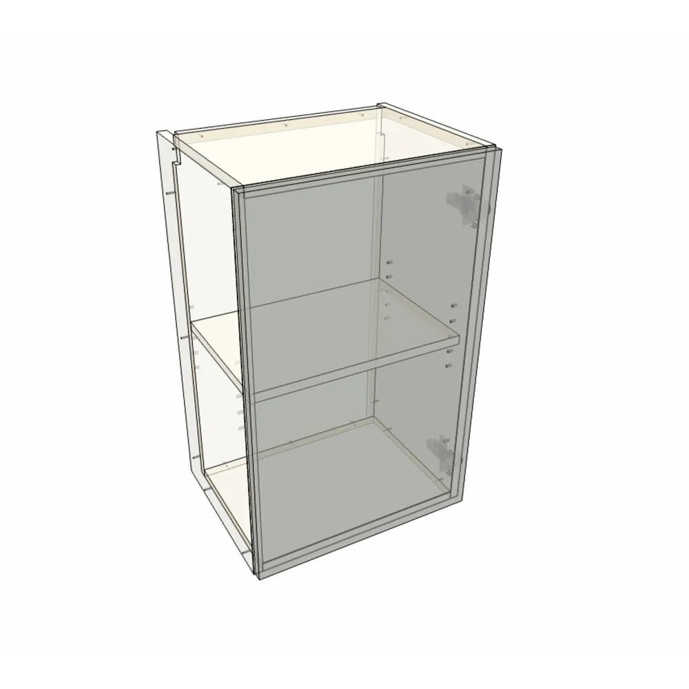 500mm Wall Cabinet