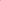 1000mm 3 Drawer Hob Base Cabinet (2x Draw 283mm x 595mm) & 1x Draw (145mm x 595mm)