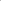 1000mm 3 Drawer Hob Base Cabinet (2x Draws 175mm x 595mm) & 1x Draw (355mm x 595mm)