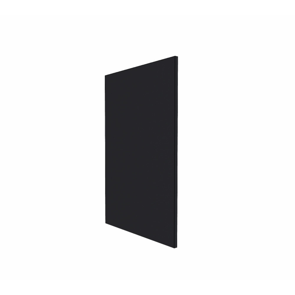 600mm Base End Panel