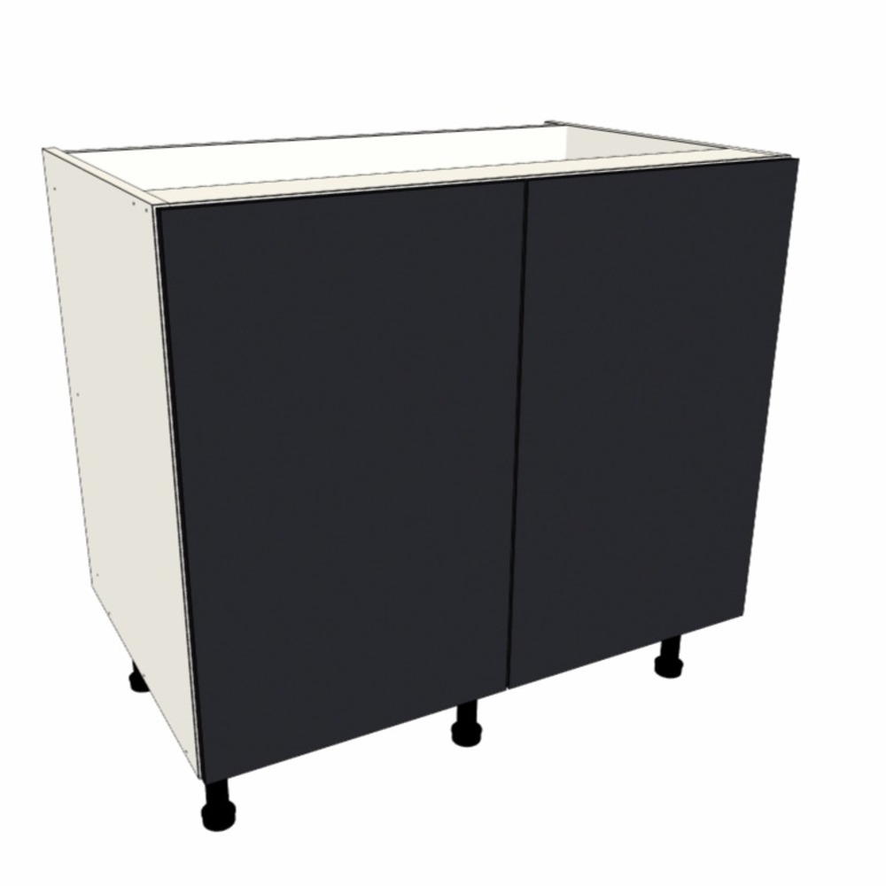 900mm Base Cabinet