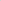 900mm 3 Drawer Hob Base Cabinet (2x Draws 175mm x 595mm) & 1x Draw (355mm x 595mm)