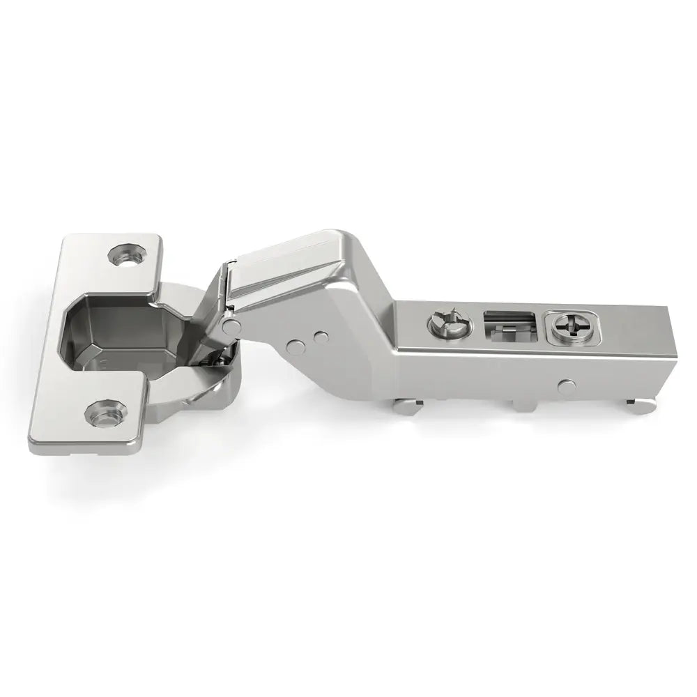 Soft Close Hinge (Pack of 2)
