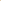 Vicenza Oak Worktop 4.1m x 600mm x 38mm