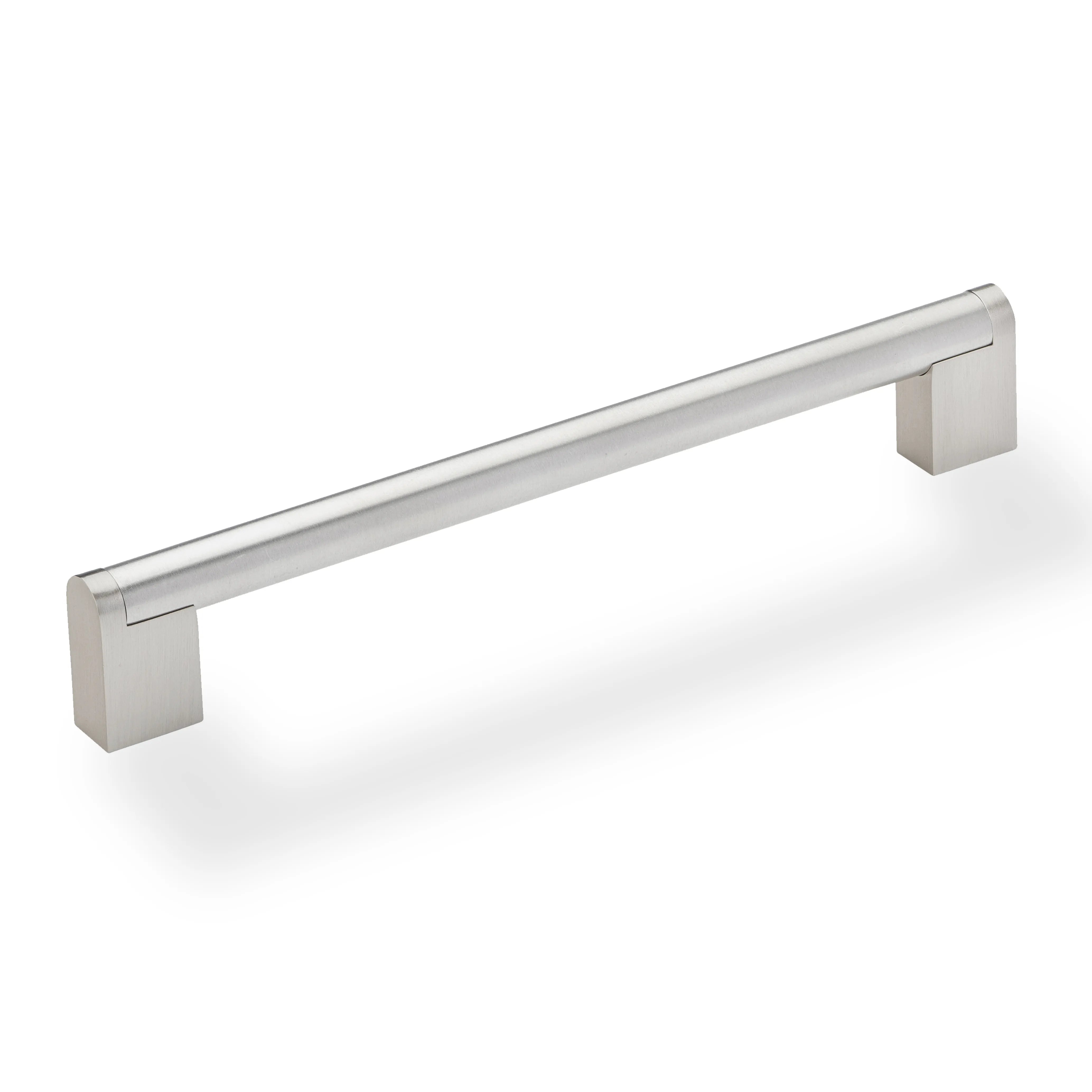 Burford Bar Handle - 160mm